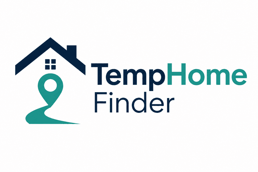 TempHome Finder