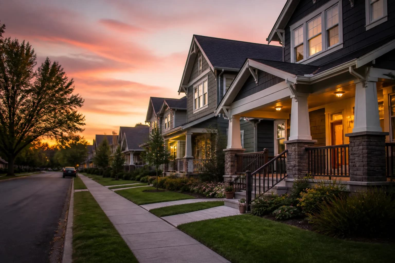 About TempHome Finder network for national temporary housing education and connections